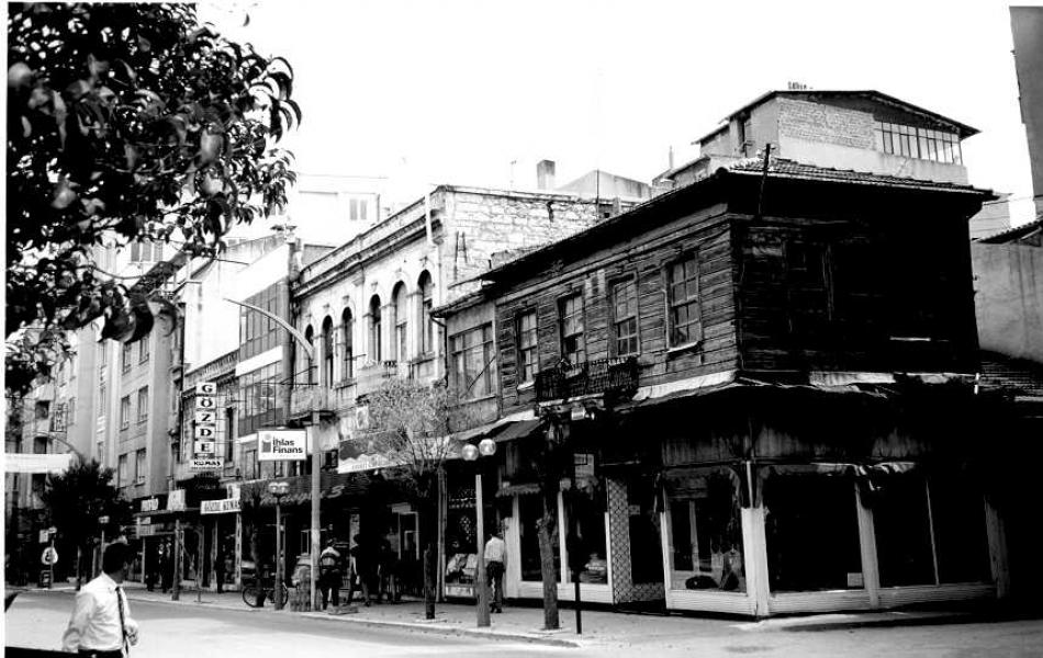 Balıkesir