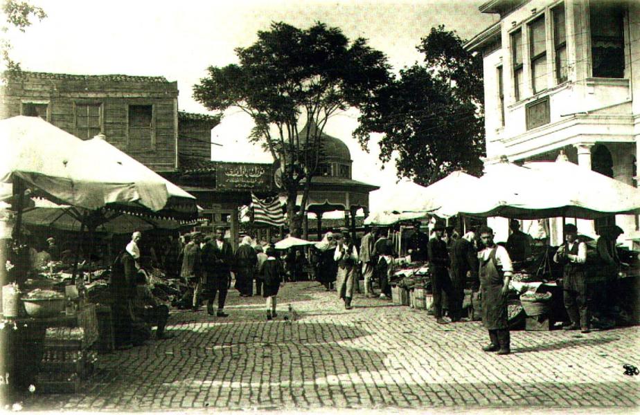 Balıkesir