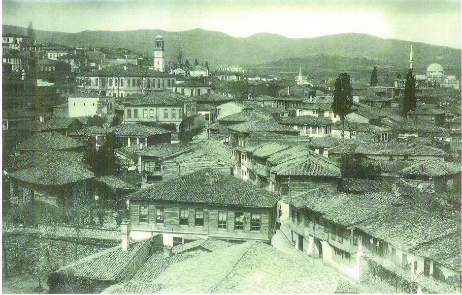 Balıkesir