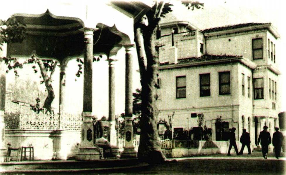 Balıkesir Fotoğraf 9