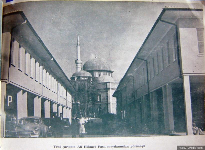 Balıkesir Fotoğraf 10