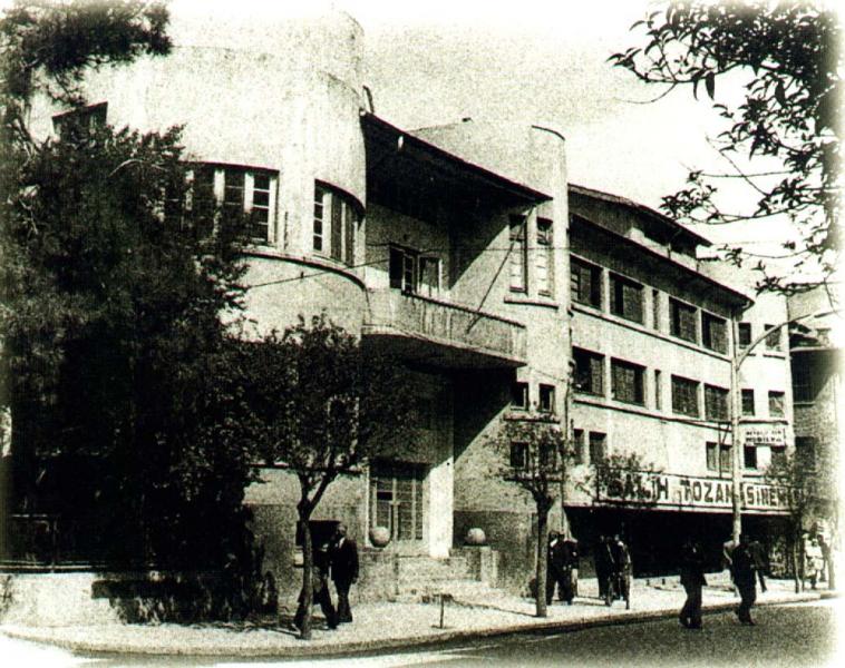 Balıkesir Fotoğraf 11
