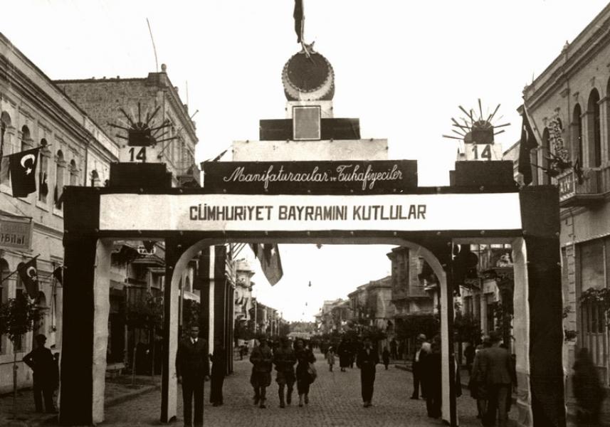Balıkesir Fotoğraf 12