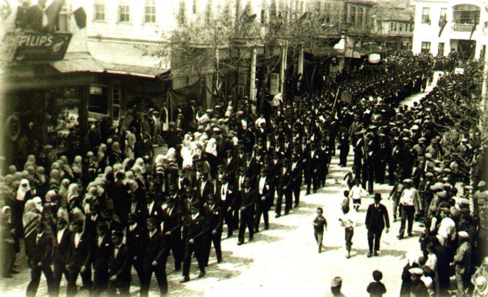 Balıkesir Fotoğraf 13