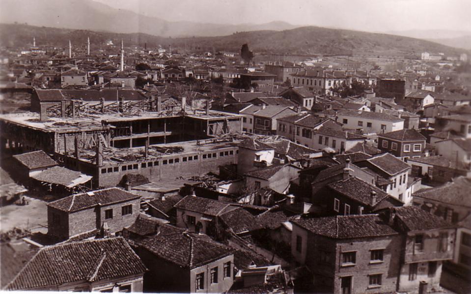 Balıkesir Fotoğraf 14