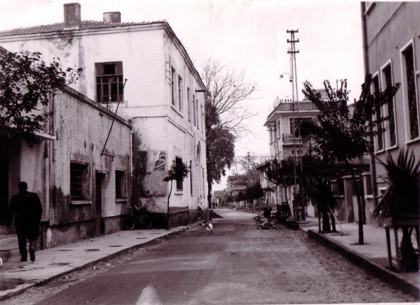 Balıkesir Fotoğraf 15