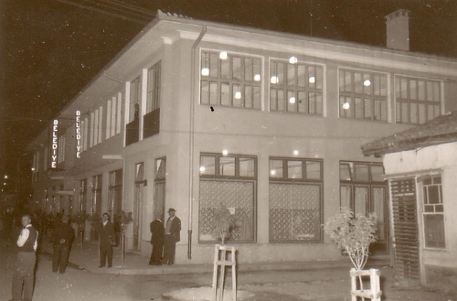 Balıkesir Fotoğraf 16