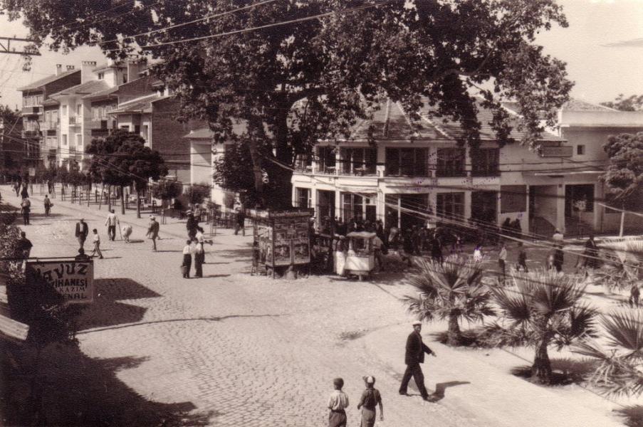 Balıkesir Fotoğraf 17
