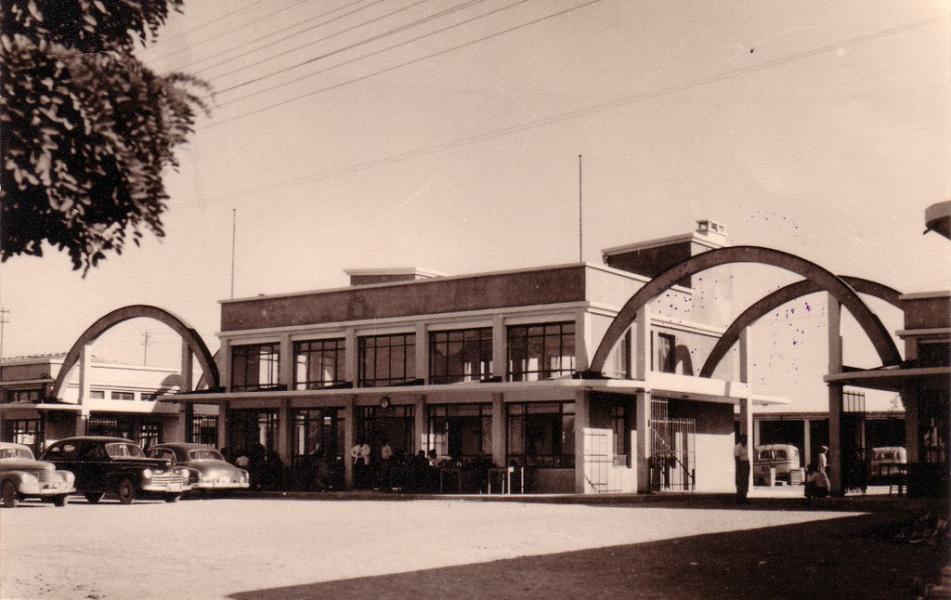 Balıkesir Fotoğraf 18