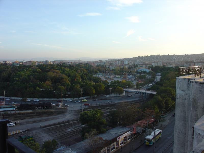 Balıkesir Fotoğraf 19