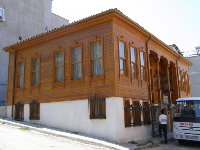 Balıkesir Fotoğraf 20