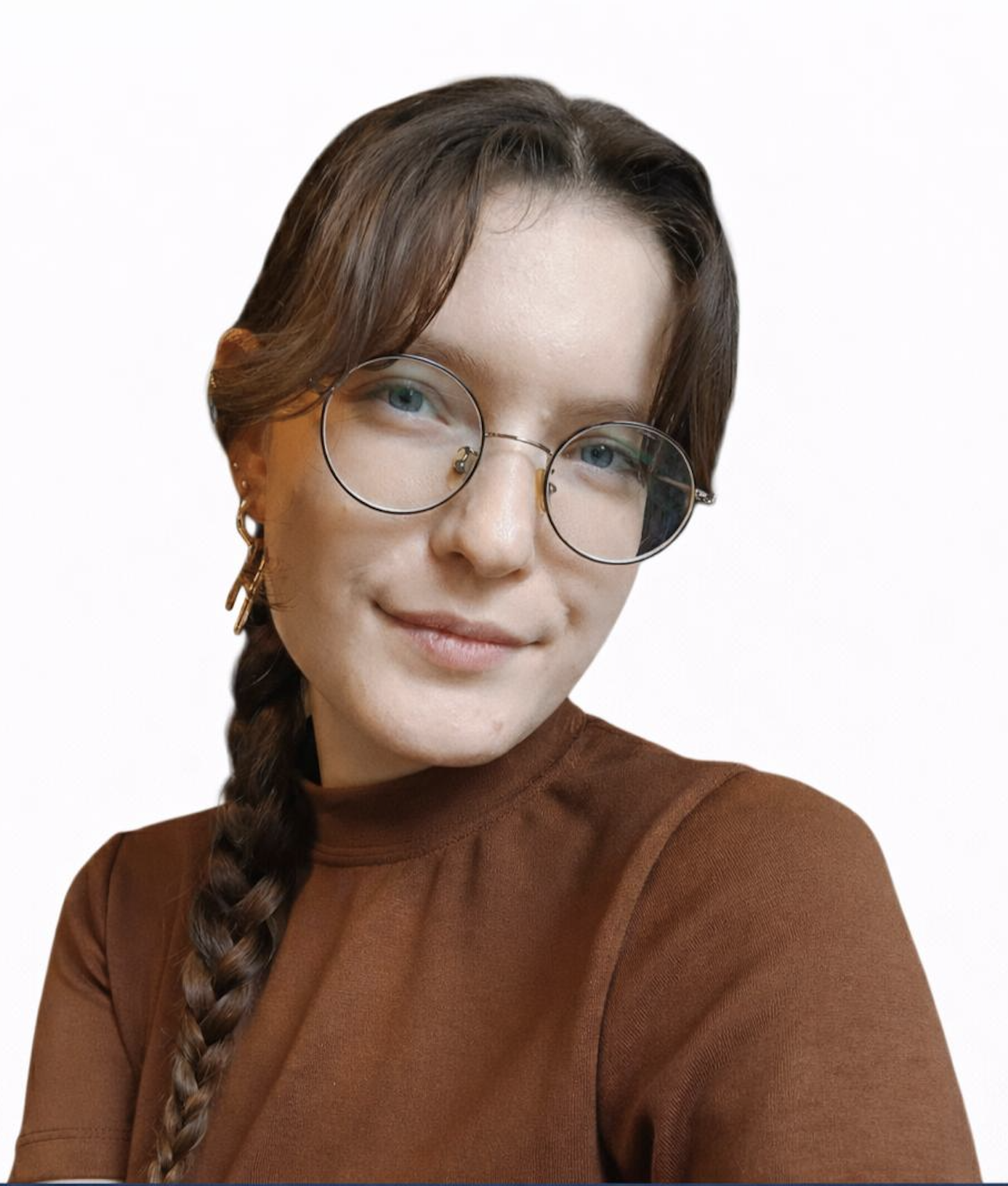 Havva KARATAŞ