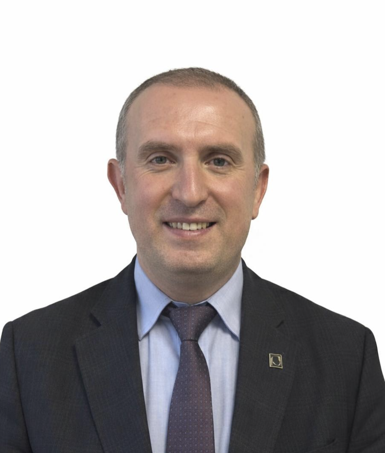 Başkan