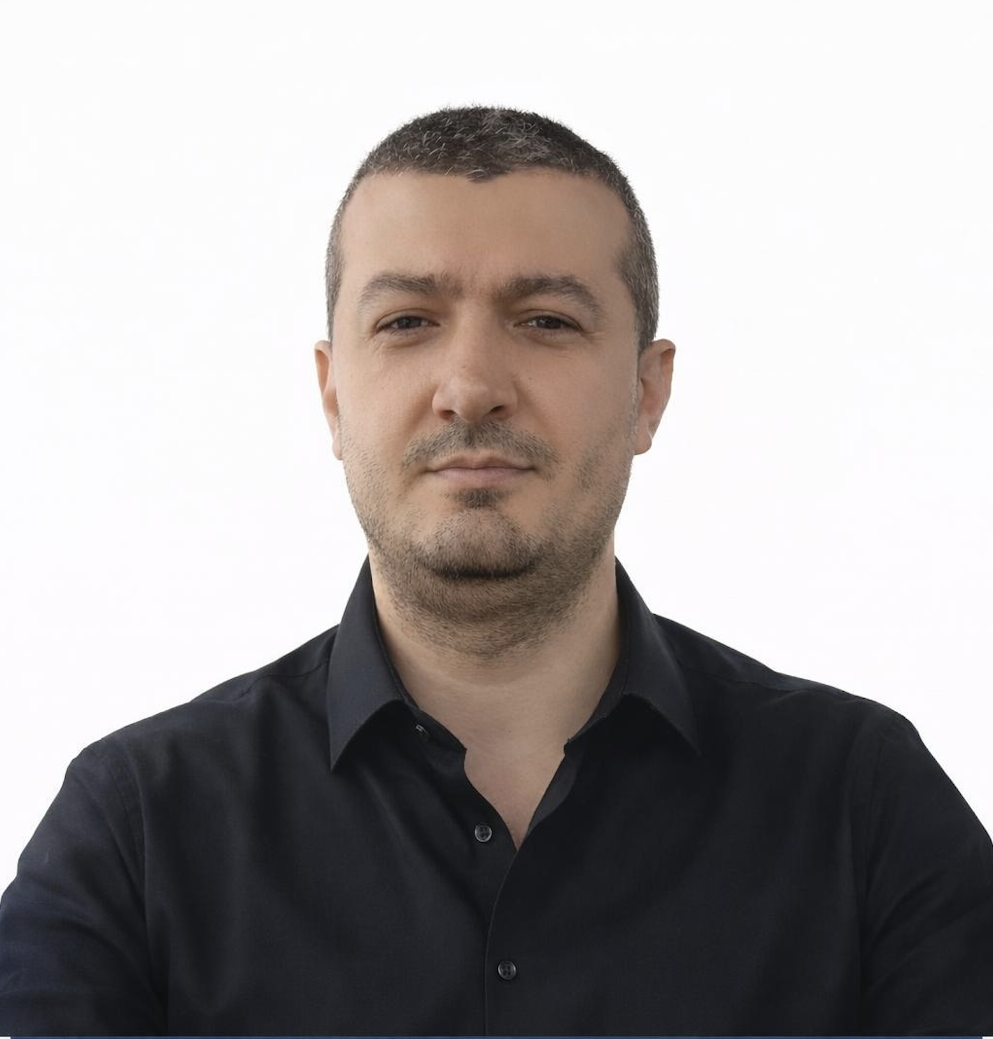 Serkan VURAL