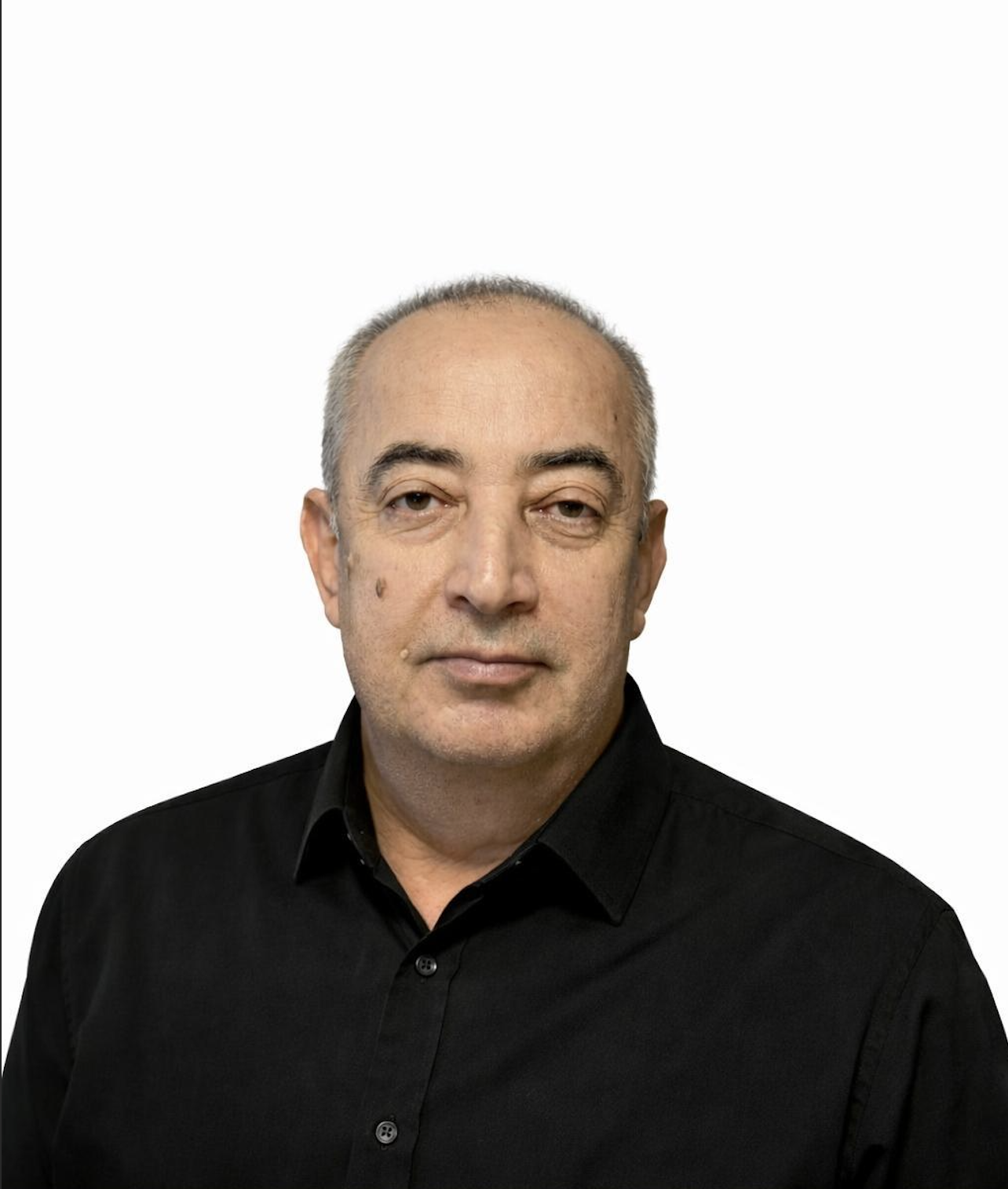 M.Suat BASKIN