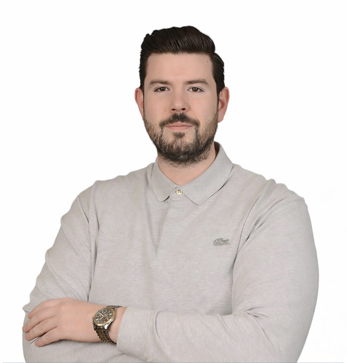 Tayfun EZGİNER