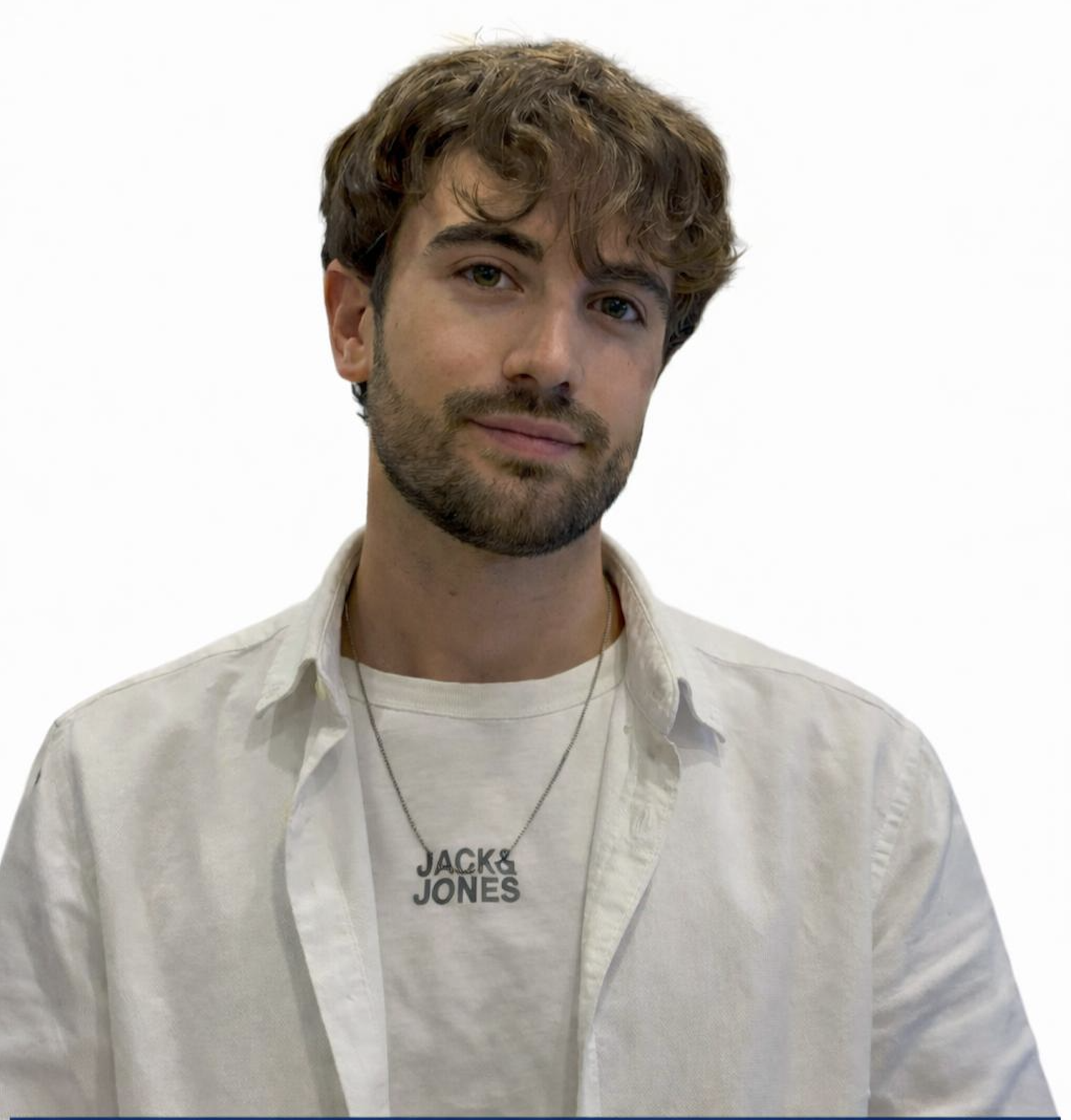 Ömer APAYDIN