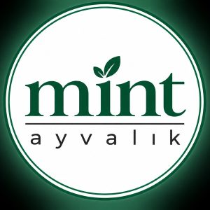 Mint Ayvalık Ofis Hizmetleri logosu