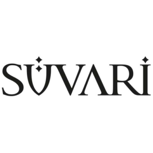Süvari logosu