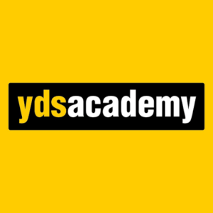 YDS Academy logosu